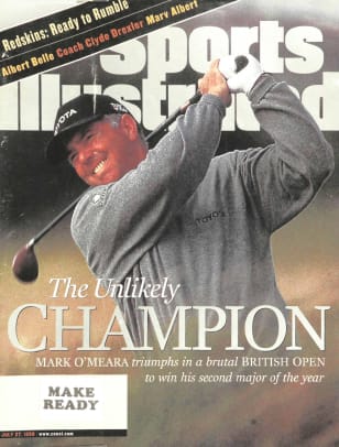 703209 - Cover Image